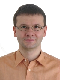 Mikl�s Aur�l R�nai